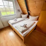 Christian Bruett Weg 23 Casa vacanze