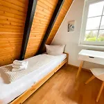 Casa vacanze Christian Bruett Weg 23