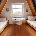 Casa vacanze Christian Bruett Weg 23 Cuxhaven