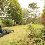 Casa vacanze Christian Bruett Weg 23 *