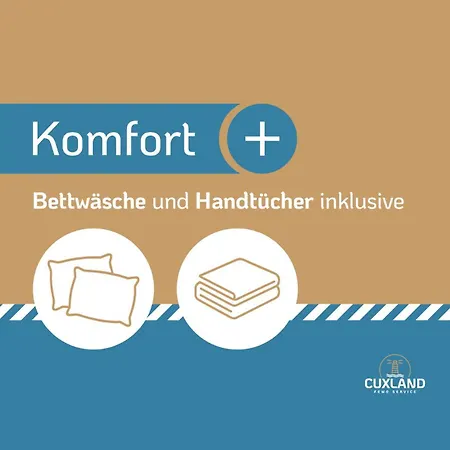 Christian Bruett Weg 23